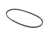 3.3.03.01.017 Spaceman Usa Belt, Motor, Beater, V-Xpa1232