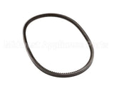 3.3.03.01.019 Spaceman Usa Belt, Motor, Beater,6220