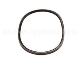 3.3.03.01.019 Spaceman Usa Belt, Motor, Beater,6220