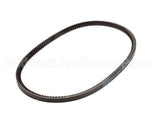 3.3.03.01.019 Spaceman Usa Belt, Motor, Beater,6220