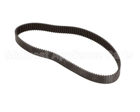 3.3.03.02.001 Spaceman Usa Belt, Air Pump, 5M665