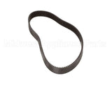 3.3.03.02.001 Spaceman Usa Belt, Air Pump, 5M665