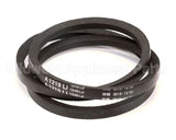 3.3.03.03.005 Spaceman Usa Belt, Motor, Beater, 6695 R)