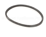 3.3.03.03.015 Spaceman Usa Belt, Motor, Beater,6695