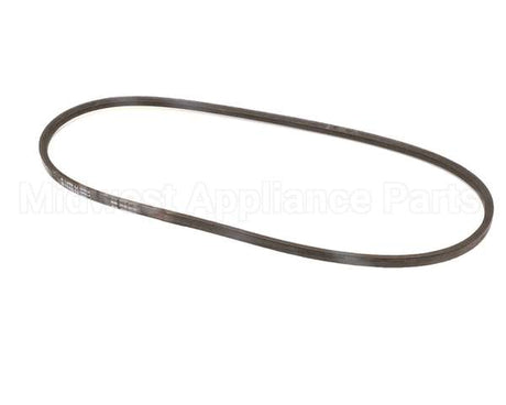 3.3.03.03.019 Spaceman Usa Belt, Motor, Beater, V-A1245
