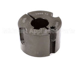 3.3.04.01.002 Spaceman Usa Bushing (Taper) 100814
