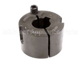 3.3.04.01.002 Spaceman Usa Bushing (Taper) 100814