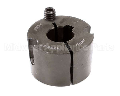 3.3.04.01.002 Spaceman Usa Bushing (Taper) 100814