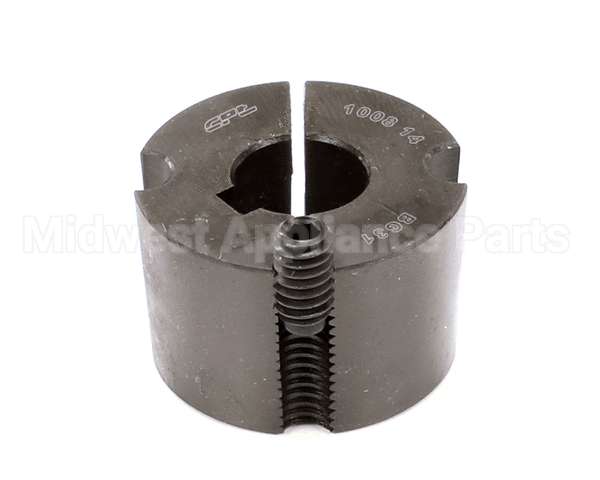 3.3.04.01.002 Spaceman Usa Bushing (Taper) 100814