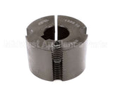 3.3.04.01.002 Spaceman Usa Bushing (Taper) 100814