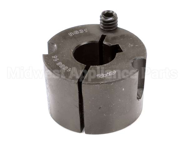 3.3.04.01.002 Spaceman Usa Bushing (Taper) 100814