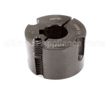 3.3.04.01.002 Spaceman Usa Bushing (Taper) 100814