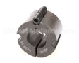 3.3.04.01.005 Spaceman Usa Bushing (Taper), 1008-16