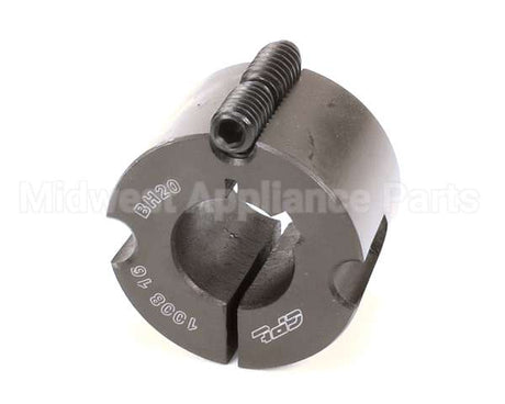 3.3.04.01.005 Spaceman Usa Bushing (Taper), 1008-16