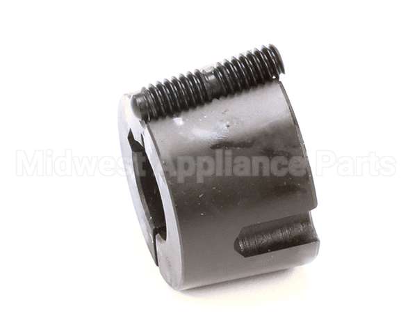 3.3.04.01.005 Spaceman Usa Bushing (Taper), 1008-16