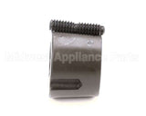 3.3.04.01.005 Spaceman Usa Bushing (Taper), 1008-16