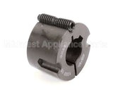 3.3.04.01.005 Spaceman Usa Bushing (Taper), 1008-16