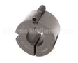 3.3.04.01.006 Spaceman Usa Bushing (Taper), 1108-16