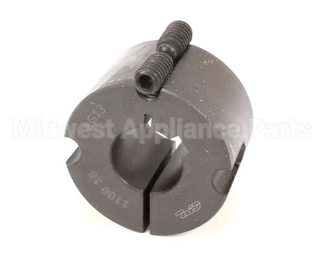 3.3.04.01.006 Spaceman Usa Bushing (Taper), 1108-16