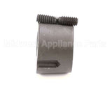 3.3.04.01.006 Spaceman Usa Bushing (Taper), 1108-16
