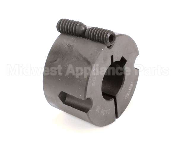 3.3.04.01.006 Spaceman Usa Bushing (Taper), 1108-16