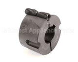 3.3.04.01.006 Spaceman Usa Bushing (Taper), 1108-16