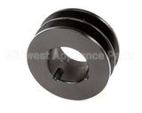 3.3.04.02.003 Spaceman Usa Beater Motor Pulley Ss