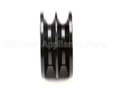 3.3.04.02.003 Spaceman Usa Beater Motor Pulley Ss