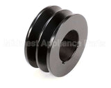 3.3.04.02.003 Spaceman Usa Beater Motor Pulley Ss