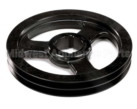 3.3.04.02.008 Spaceman Usa Gear Box Pulley 21221210