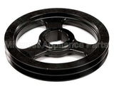3.3.04.02.008 Spaceman Usa Gear Box Pulley 21221210