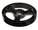 3.3.04.02.008 Spaceman Usa Gear Box Pulley 21221210