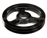 3.3.04.02.008 Spaceman Usa Gear Box Pulley 21221210