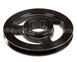 3.3.04.02.011 Spaceman Usa Gear Box Pulley Fb16811210