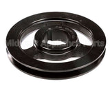 3.3.04.02.011 Spaceman Usa Gear Box Pulley Fb16811210