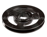 3.3.04.02.011 Spaceman Usa Gear Box Pulley Fb16811210