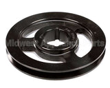 3.3.04.02.011 Spaceman Usa Gear Box Pulley Fb16811210