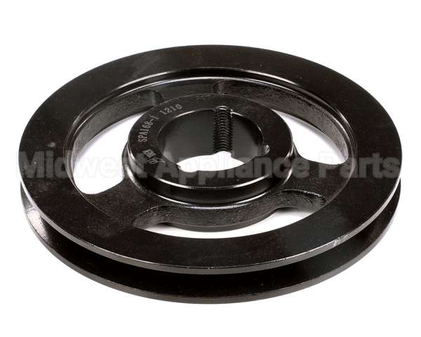 3.3.04.02.011 Spaceman Usa Gear Box Pulley Fb16811210