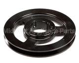 3.3.04.02.011 Spaceman Usa Gear Box Pulley Fb16811210