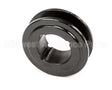 3.3.04.02.012 Spaceman Usa Beater Motor Pulley, 63/1/1008
