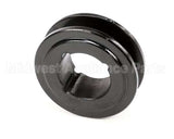 3.3.04.02.012 Spaceman Usa Beater Motor Pulley, 63/1/1008