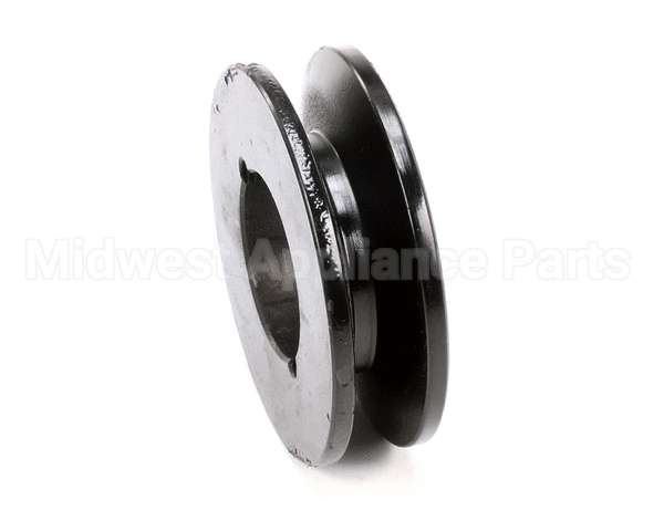 3.3.04.02.012 Spaceman Usa Beater Motor Pulley, 63/1/1008