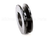 3.3.04.02.012 Spaceman Usa Beater Motor Pulley, 63/1/1008