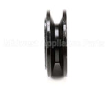 3.3.04.02.012 Spaceman Usa Beater Motor Pulley, 63/1/1008