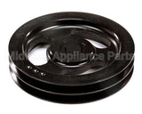 3.3.04.02.013 Spaceman Usa Gear Box Pulley 16021008