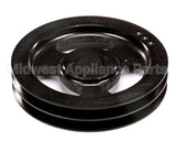 3.3.04.02.013 Spaceman Usa Gear Box Pulley 16021008