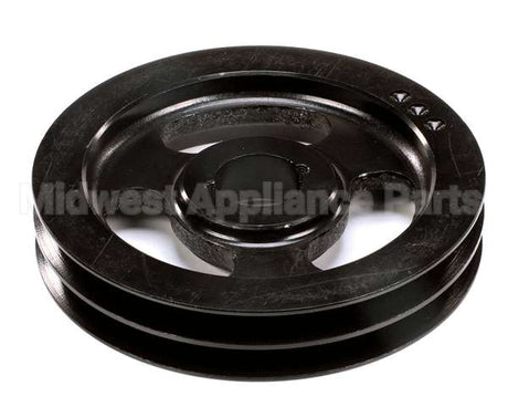 3.3.04.02.013 Spaceman Usa Gear Box Pulley 16021008