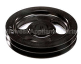 3.3.04.02.013 Spaceman Usa Gear Box Pulley 16021008