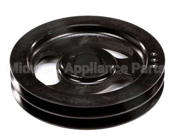 3.3.04.02.013 Spaceman Usa Gear Box Pulley 16021008