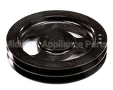 3.3.04.02.013 Spaceman Usa Gear Box Pulley 16021008